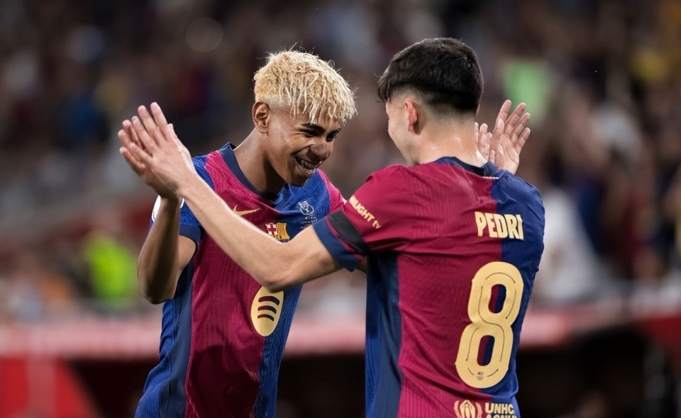 NBA战报：弗拉格22分6板，独行侠118-108击败热火