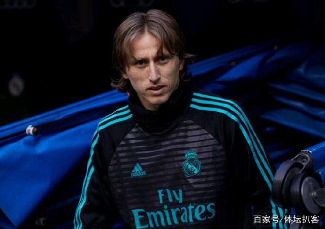 NBA季后赛展望：东部、西部首轮对阵,