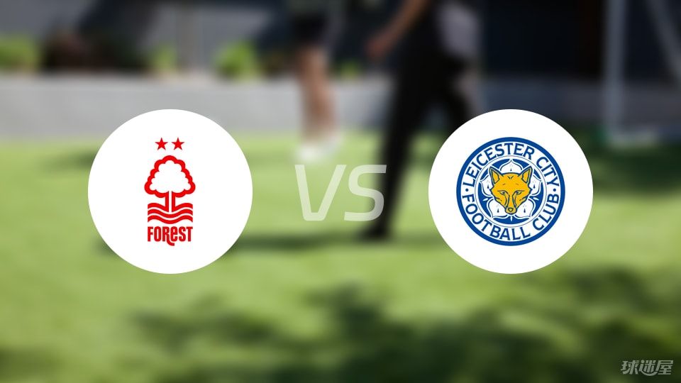 Jerome García - 赌博新闻